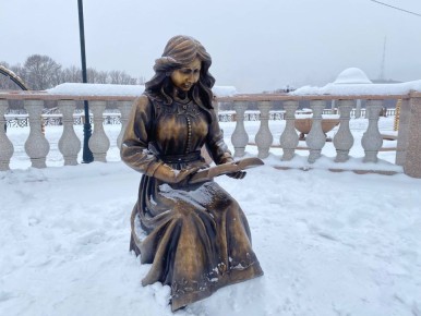 Ракам желательно не слушать советы окружающих, Девам следует расставить приоритеты