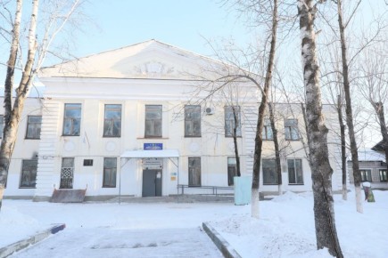 ����������� ������ ����� �� ��������� ���� ������ � ���