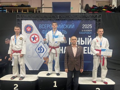 ���������� � ������� ������ ������ ���� ���� �� �����������