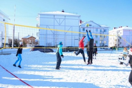 ������ �������� ������ �� ��������� �� ����� ���ب� � �����������