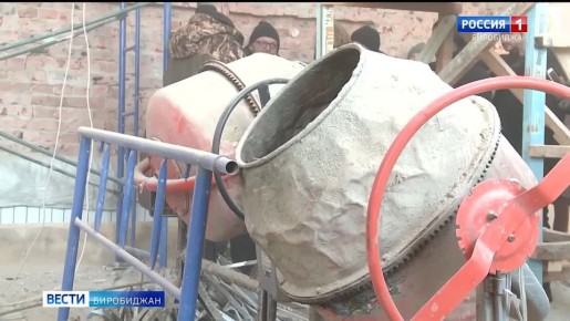 � ������������ ����� ��������� ����������� ������