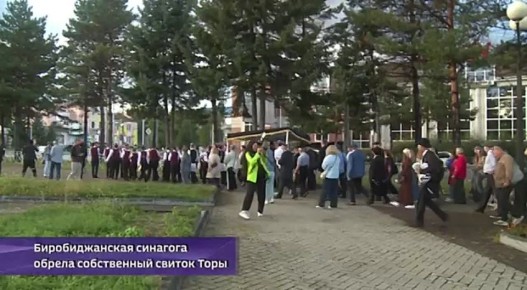 123. �������� 2025 ���������� ���������� ������� ���������� ������ ����������� �������