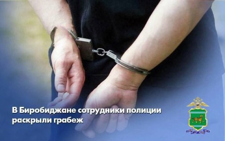 � ����������� ���������� ���������� ������� �� ������� ������ ��������� �������������� � ������� � �����