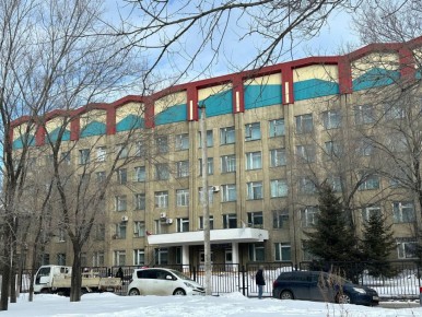 ���������� ����� ��� � 2025 ����: ����� ������� � ������