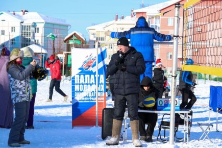 �������� ������ �� ��������� �� ����� ������ � �����������