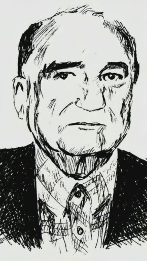 � ���� ������� ������������� ����� �� ����� ���� ����� 11 ����� ������� ��� , ���� ����� ����� �������� ������� ��� ������� ��� �����