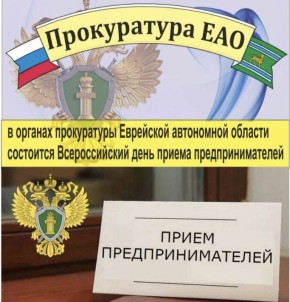 � ����������� ��� ��������� ������ ����� �������, ������������ � �������������� ��� ������ ����������������