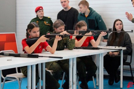 ������������ ��������� �������������� ������������ �� �������� ���������� � ����������� ���� ��������� � ��������� ���