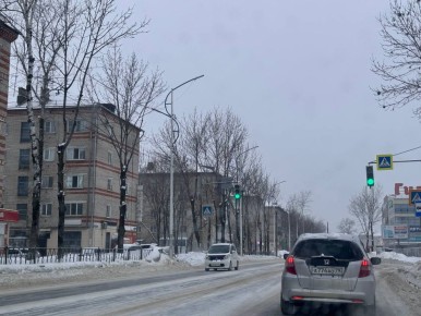 ������ ����, ��������� ���������� �������!