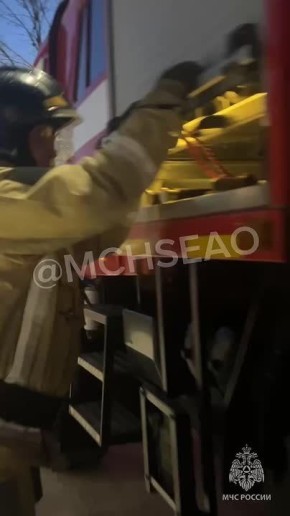 ����� ��������. � ��� ������ �������� ������ ������������ ���������� � ������� ���� ������ �����������