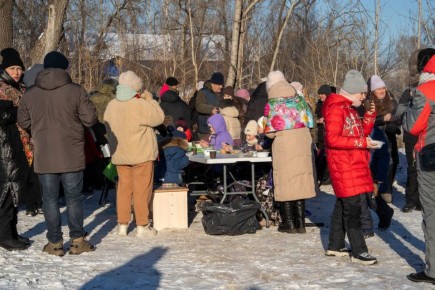 �������������� ������� � ���� �������: ����, �������� � �������� ��������