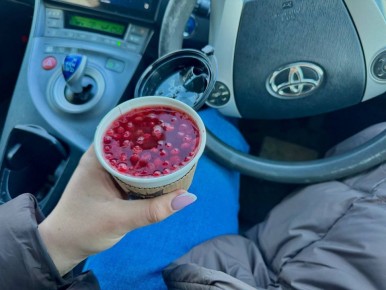 �� ����������� ��� ��� ������������ �� ���������� ����: