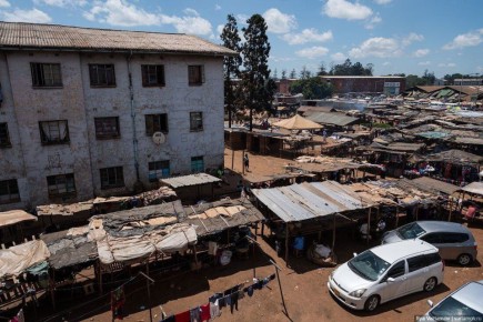 � ���������� ������ ������ ������ ����� ����� ����������� �����������