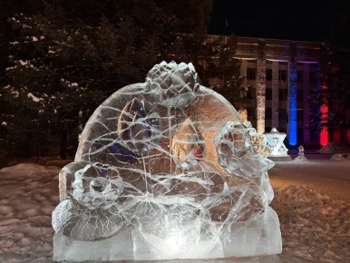 ������ ������ ���������� ��������� ����������, �������� ����� ��������� � ������ ��������