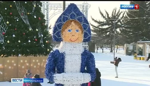 �� ������� ��. ������ ��� ��������� �������� ���������� ��������� ����������� ��������