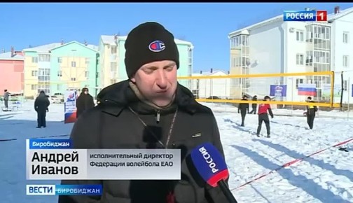 ������ �� ������� ��������� ������ � ����������� ������� � ������� �������