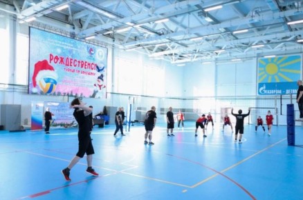 � ��� ��������� �������������� ������ �� ���������