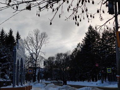 � 2026 ���� ��� ��������� ���������� ������� ���������������� ��������