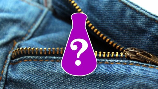 ������� ������ ��� �� ���������� ������������: ������� �� ��� ��� ������� ��������