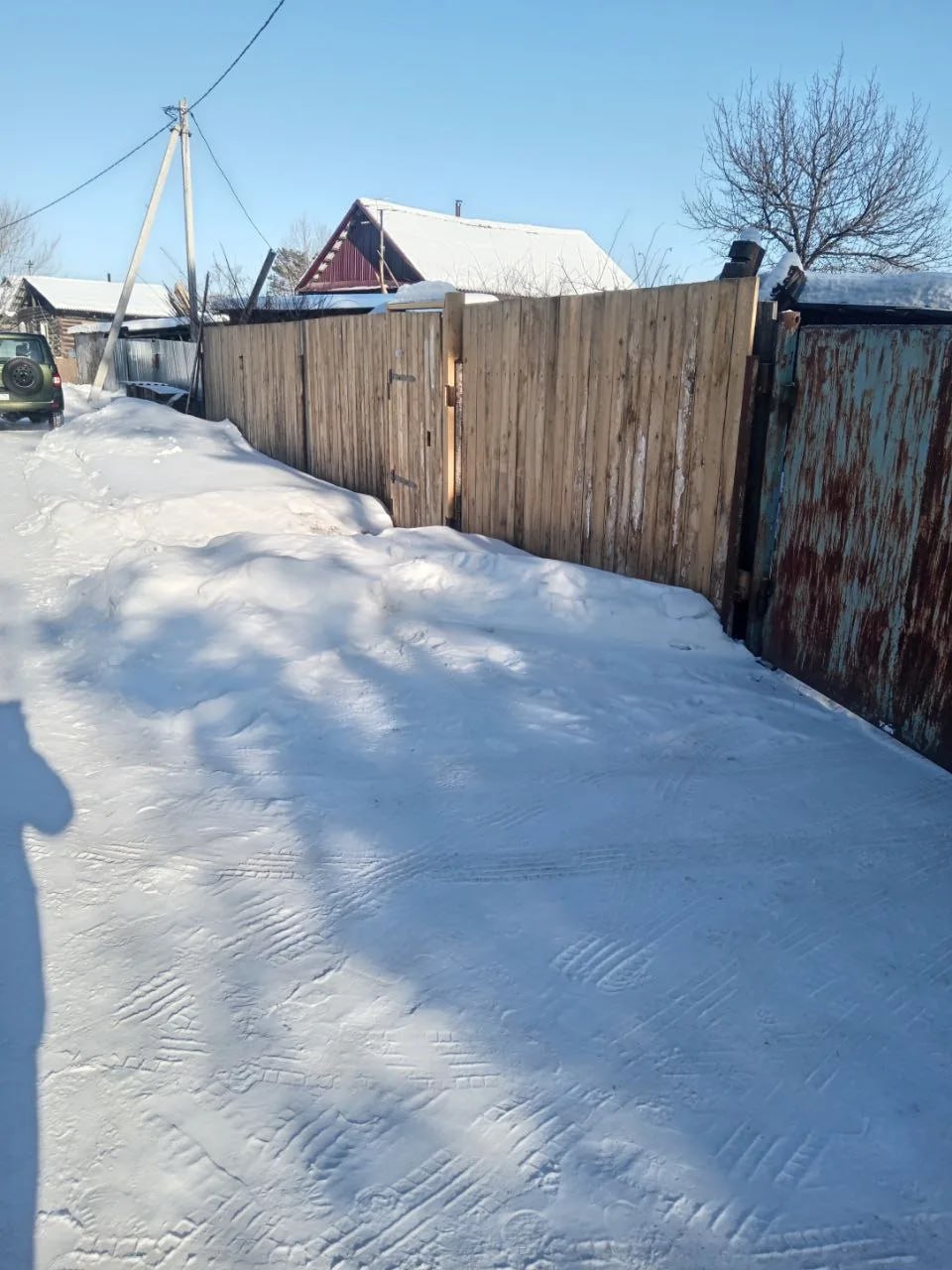 Следы молодого тигра зафиксированы возле села Раздольное в ЕАО Следы молодого тигра зафиксированы возле села Раздольное в ЕАО