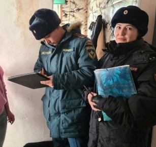 � ��������� ���������� ������� ������������ ����������� ������� ����� �� ��������������� ������