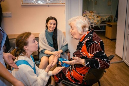 ��� ��������� ���������� ����� � �������� ��������� �����