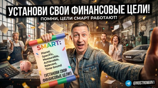 �������� ���������� ����: ����� SMART ��� ���������� ������