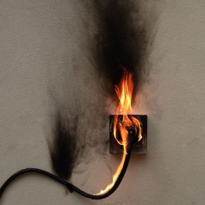 ��������� ������ � ������ �������