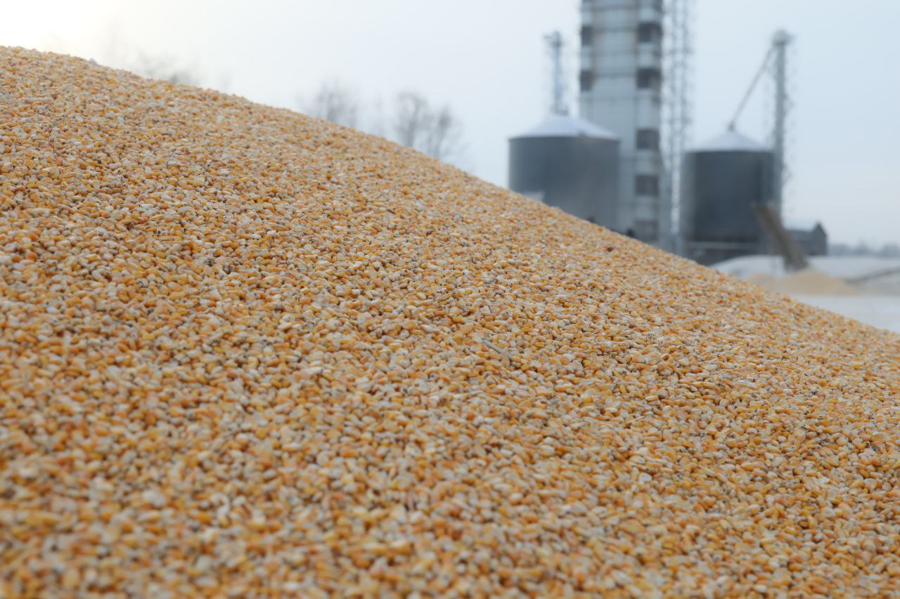 Обновление предприятий обеспечивает новый импульс для экономики Еврейской автономной области