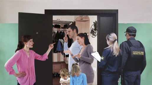 Не оставайтесь без защиты: выводы для собственников жилья при выселении квартирантов