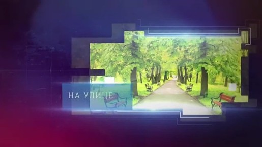 ������� �������� ������� ��� ����������� ��������������� ��������