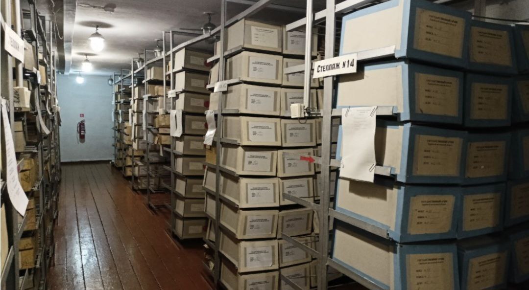 Отказано в предоставлении ответчику отсрочки исполнения судебного решения, принятого по иску прокурора Отказано в предоставлении ответчику отсрочки исполнения судебного решения, принятого по иску прокурора