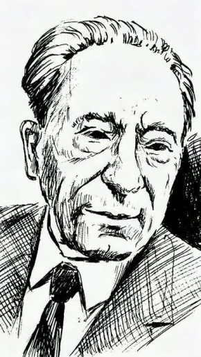 � ���� ������� ������������� ����� �� ����� ���� ����� 11 ����� ������� ��� , ���� ����� ����� �������� ������� ��� ������� ��� �����