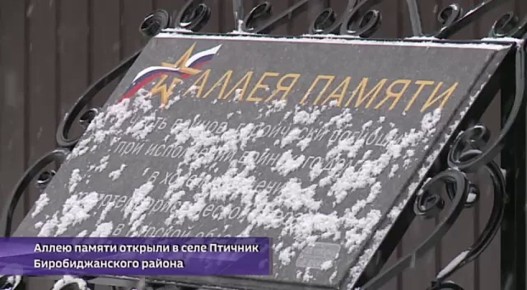 1234. ����� ������: ������ 2025 � ��������� ��������� ������� ���������� �������� ��� ���������� �������