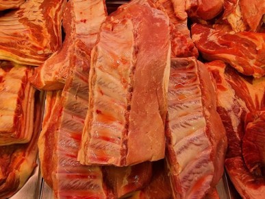 Как из банки тушенки сделать праздник: секретный рецепт от бабушки