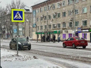 ����� ������� ����� � ��������� ������ �� 2025 ���