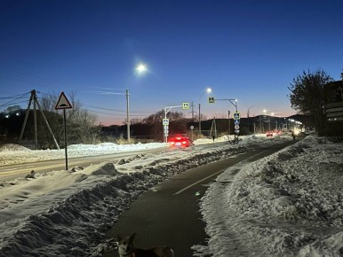 �� ����������� ��� ��� ������������ �� ���������� ����: