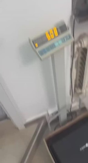 ������� ����������: ���� �������� ������, �������� � �������� �� ����� � �������, ���������� �������� �������