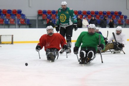 ����� ��� ������ ������ �������� � �����������