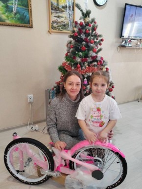 Каникулы продолжаются, а волшебство — нет!