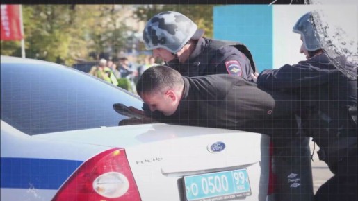 �� ���� � ����: ��� ����� ���������� � ����� �� ���� ���������������?