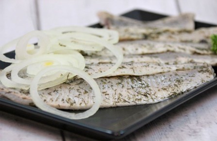 ���� ����� ���� �������: ���������� ����� � �������