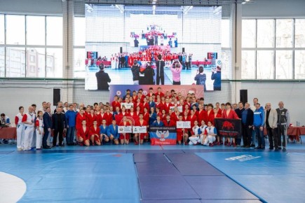 � ����������� ���������� ���������� ������ �� ����� ������ ����� ������ ����� ������