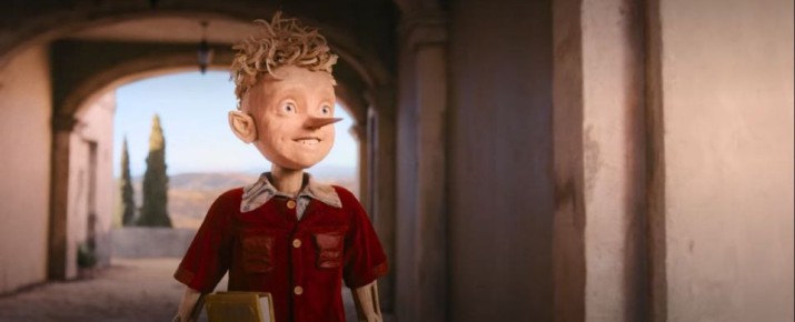 ����� 2 ���� ������ ������ ����� ��������� (6+) �� ���������� ��������