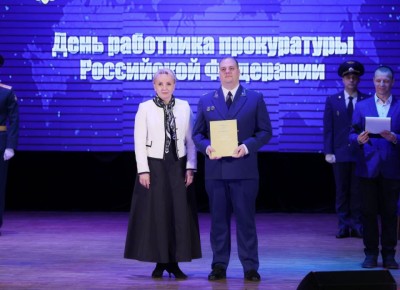 ���������� ������������� �����������, ����������� ������������ ��� ��������� ����������� ���������� ���������