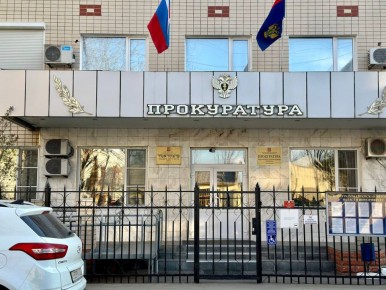 ����������� ���������� ����������� ��� � ����������