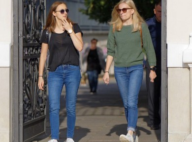 ������ �������� ����� �� ������: ��� ������ �������� �������� �� ���� ������