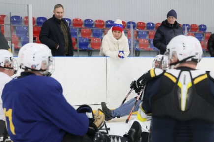 ���������� ������������ ������ �� �����-������ �������� ���������� ��� ����� ������