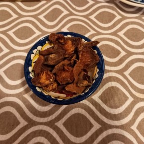 ��� ��������� ������� �������� �� ����������� ����������: ��� ������������ ������