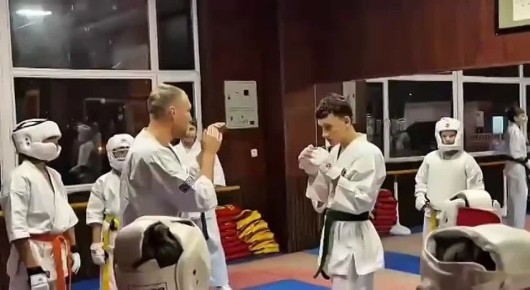 ������������� ����� ������